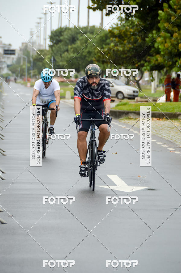 Buy your photos of the eventRJ - Circuito UFF/Estadual de Triathlon Etp 3 on Fotop