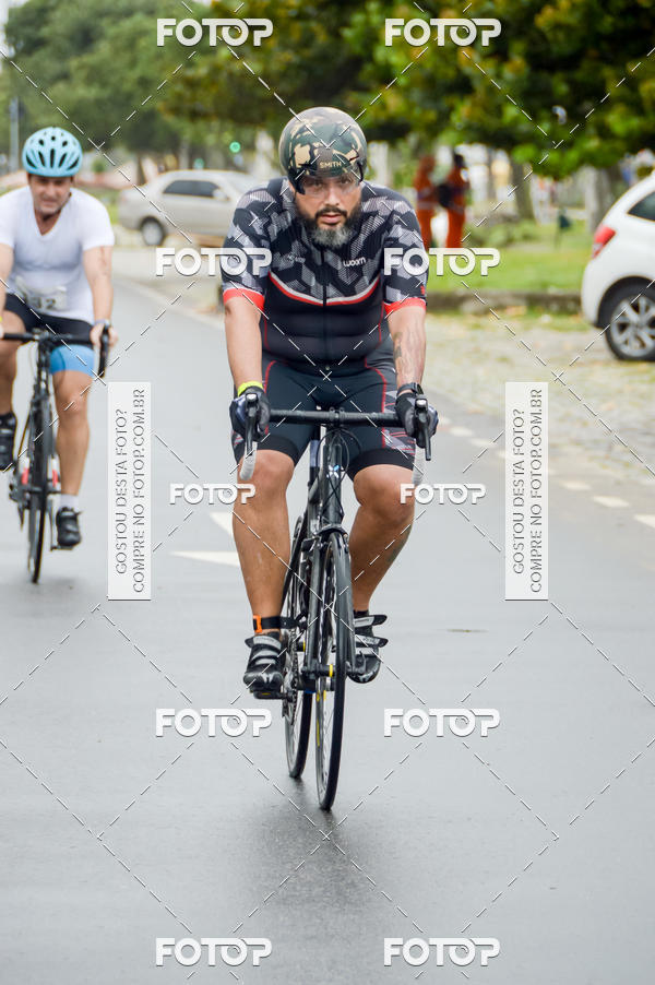 Buy your photos of the eventRJ - Circuito UFF/Estadual de Triathlon Etp 3 on Fotop