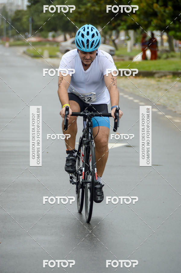 Buy your photos of the eventRJ - Circuito UFF/Estadual de Triathlon Etp 3 on Fotop
