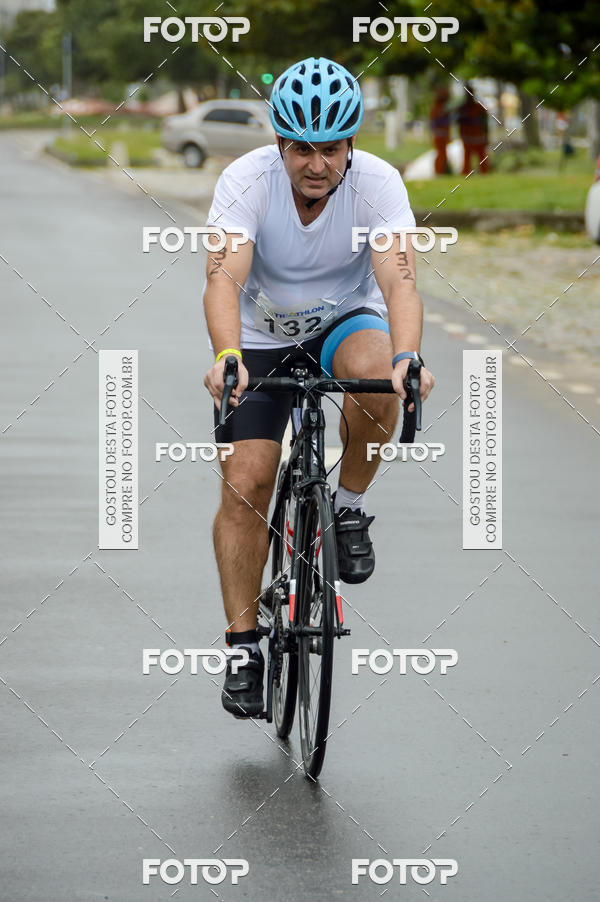 Buy your photos of the eventRJ - Circuito UFF/Estadual de Triathlon Etp 3 on Fotop