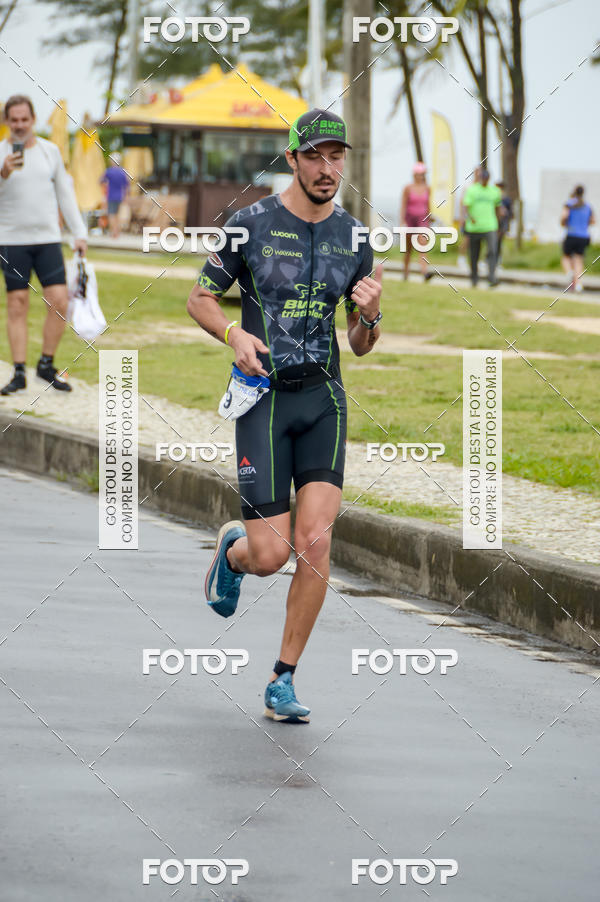 Buy your photos of the eventRJ - Circuito UFF/Estadual de Triathlon Etp 3 on Fotop