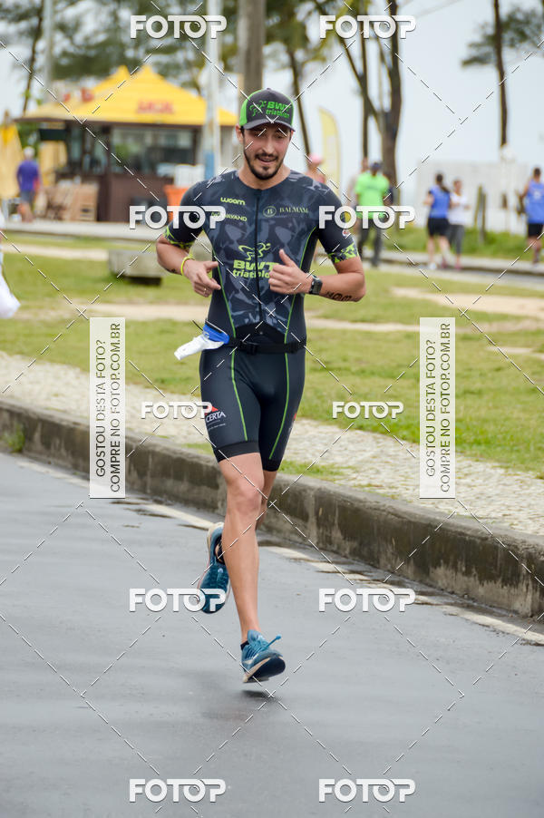 Buy your photos of the eventRJ - Circuito UFF/Estadual de Triathlon Etp 3 on Fotop