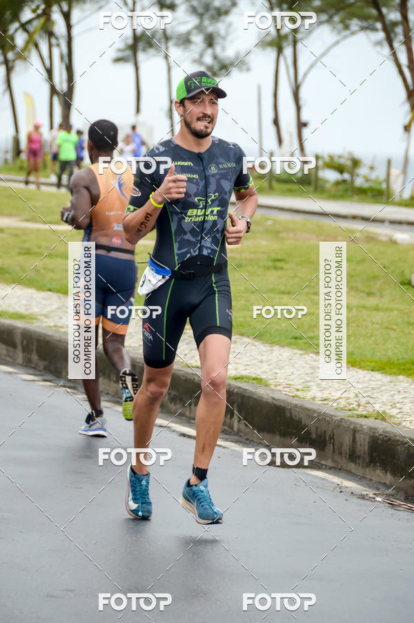 Buy your photos of the eventRJ - Circuito UFF/Estadual de Triathlon Etp 3 on Fotop