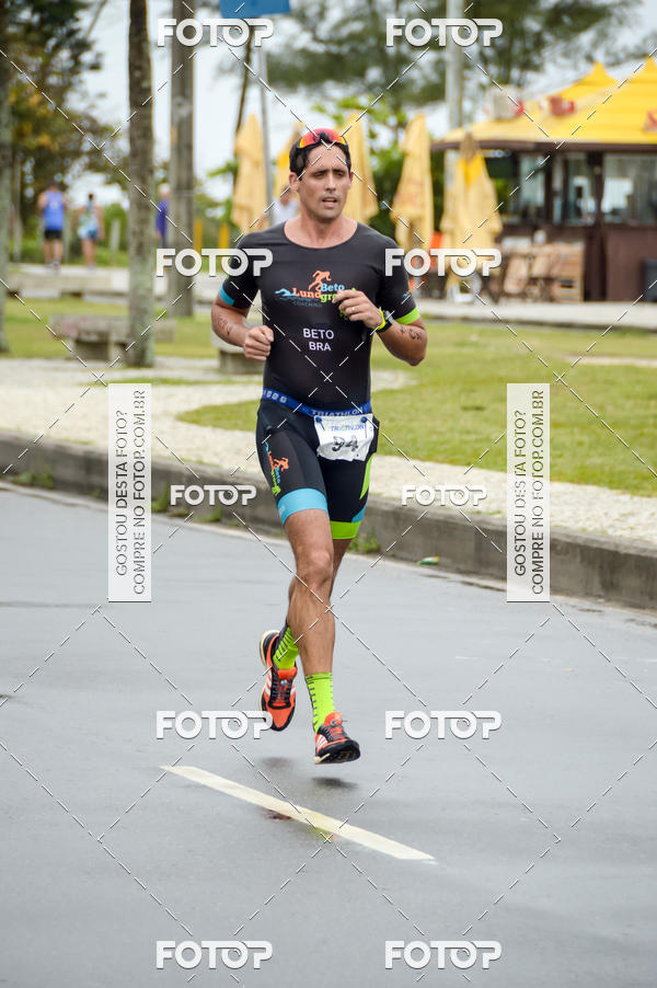 Buy your photos of the eventRJ - Circuito UFF/Estadual de Triathlon Etp 3 on Fotop