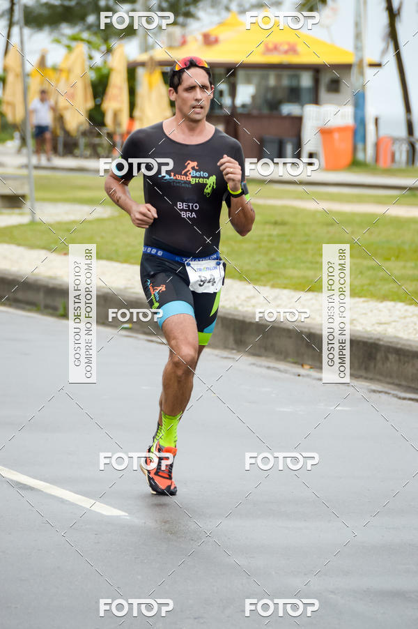 Buy your photos of the eventRJ - Circuito UFF/Estadual de Triathlon Etp 3 on Fotop