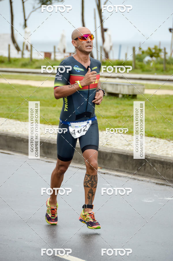 Buy your photos of the eventRJ - Circuito UFF/Estadual de Triathlon Etp 3 on Fotop