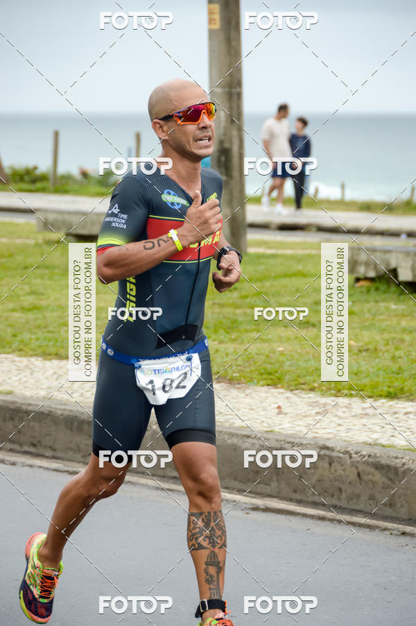 Buy your photos of the eventRJ - Circuito UFF/Estadual de Triathlon Etp 3 on Fotop
