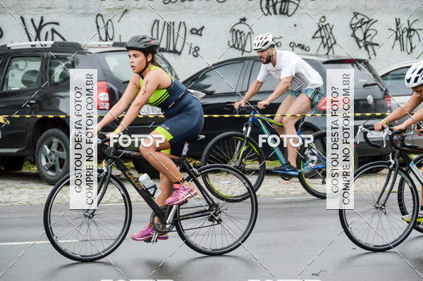 Buy your photos of the eventRJ - Circuito UFF/Estadual de Triathlon Etp 3 on Fotop