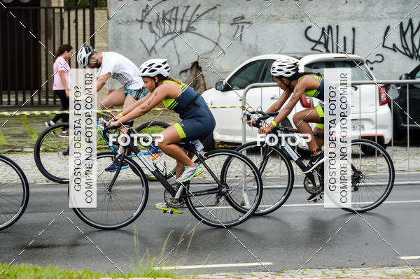 Buy your photos of the eventRJ - Circuito UFF/Estadual de Triathlon Etp 3 on Fotop
