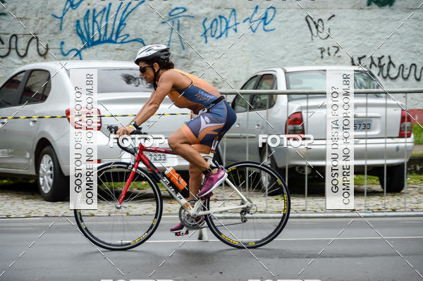 Buy your photos of the eventRJ - Circuito UFF/Estadual de Triathlon Etp 3 on Fotop
