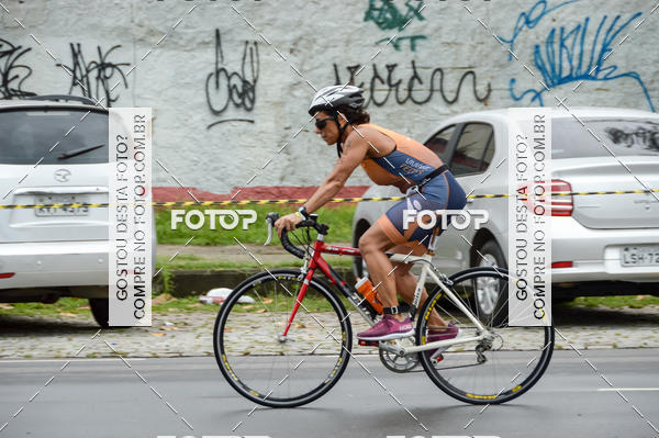 Buy your photos of the eventRJ - Circuito UFF/Estadual de Triathlon Etp 3 on Fotop