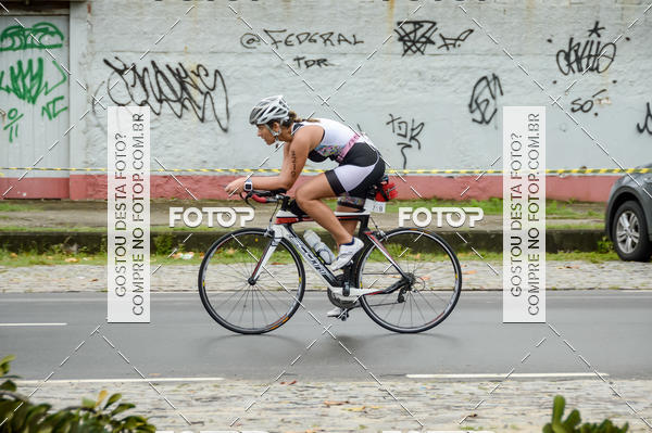 Buy your photos of the eventRJ - Circuito UFF/Estadual de Triathlon Etp 3 on Fotop