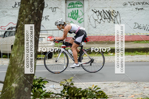 Buy your photos of the eventRJ - Circuito UFF/Estadual de Triathlon Etp 3 on Fotop