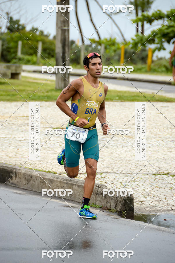 Buy your photos of the eventRJ - Circuito UFF/Estadual de Triathlon Etp 3 on Fotop