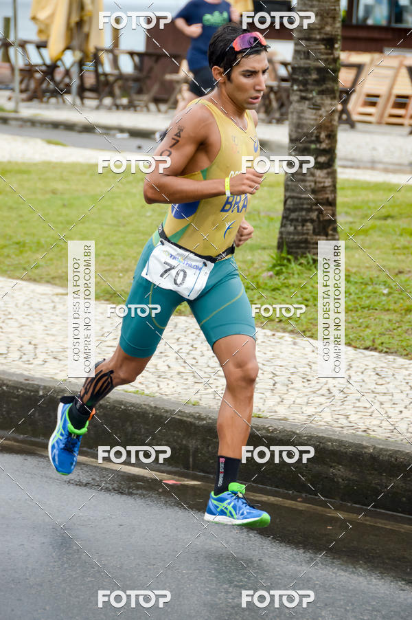 Buy your photos of the eventRJ - Circuito UFF/Estadual de Triathlon Etp 3 on Fotop