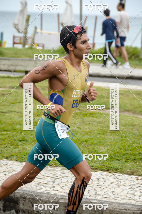 Buy your photos of the eventRJ - Circuito UFF/Estadual de Triathlon Etp 3 on Fotop