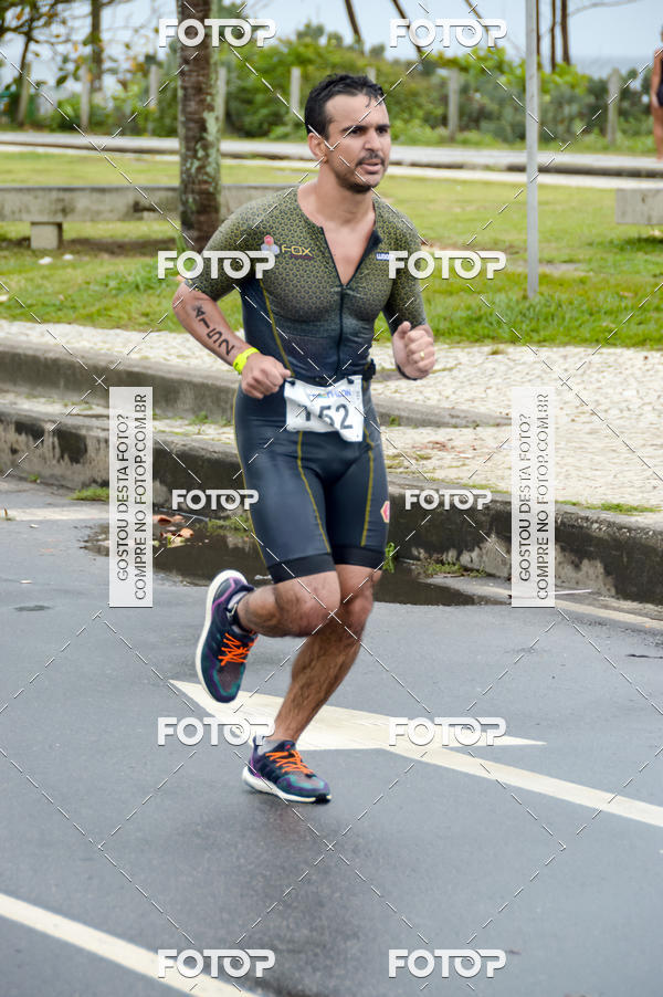 Buy your photos of the eventRJ - Circuito UFF/Estadual de Triathlon Etp 3 on Fotop