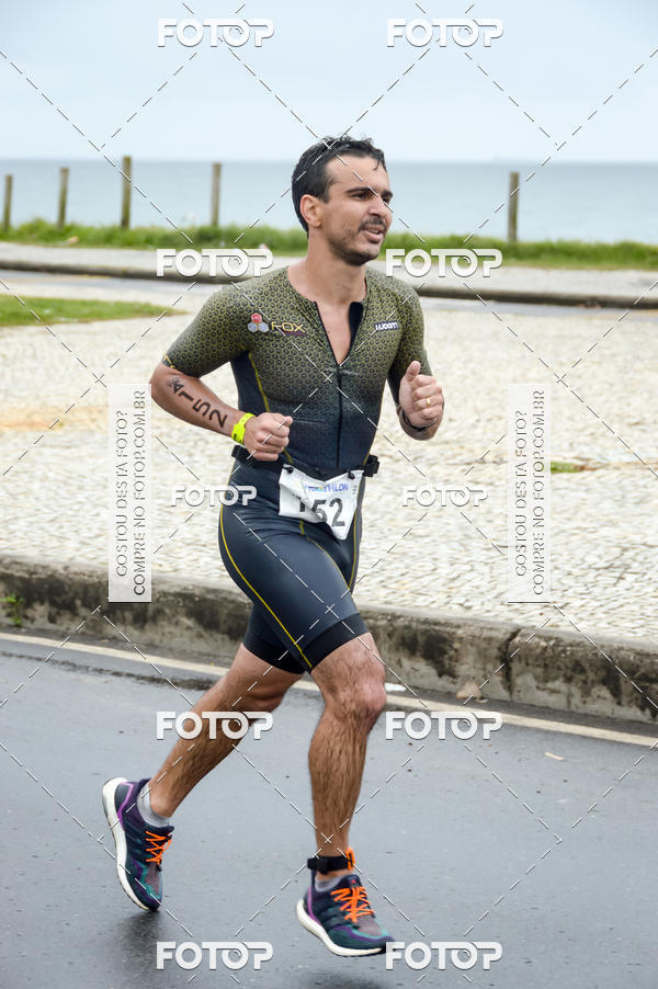 Buy your photos of the eventRJ - Circuito UFF/Estadual de Triathlon Etp 3 on Fotop