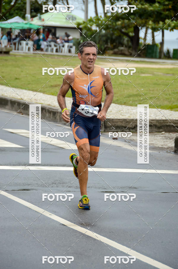 Buy your photos of the eventRJ - Circuito UFF/Estadual de Triathlon Etp 3 on Fotop