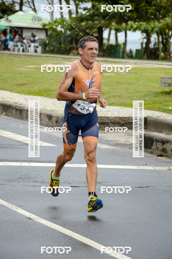 Buy your photos of the eventRJ - Circuito UFF/Estadual de Triathlon Etp 3 on Fotop
