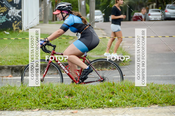 Buy your photos of the eventRJ - Circuito UFF/Estadual de Triathlon Etp 3 on Fotop