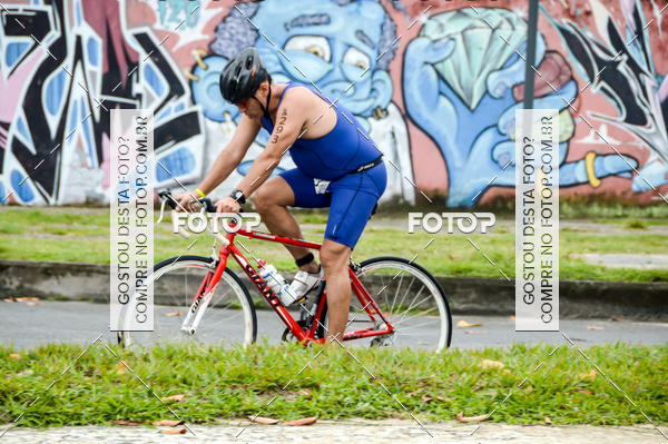 Buy your photos of the eventRJ - Circuito UFF/Estadual de Triathlon Etp 3 on Fotop