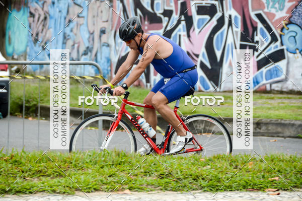 Buy your photos of the eventRJ - Circuito UFF/Estadual de Triathlon Etp 3 on Fotop
