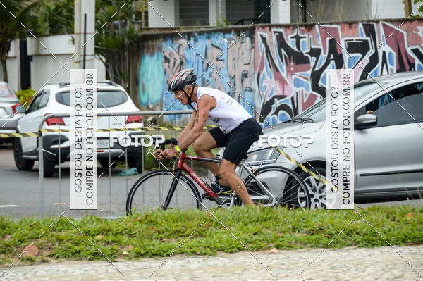 Buy your photos of the eventRJ - Circuito UFF/Estadual de Triathlon Etp 3 on Fotop