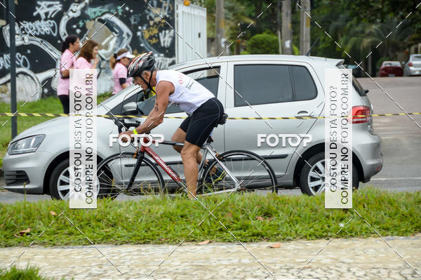 Buy your photos of the eventRJ - Circuito UFF/Estadual de Triathlon Etp 3 on Fotop