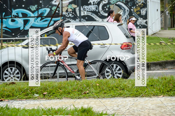 Buy your photos of the eventRJ - Circuito UFF/Estadual de Triathlon Etp 3 on Fotop