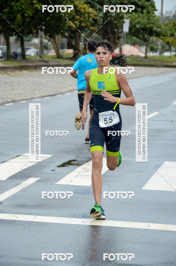Buy your photos of the eventRJ - Circuito UFF/Estadual de Triathlon Etp 3 on Fotop