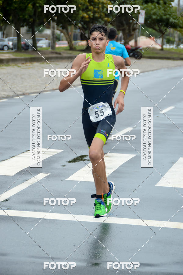 Buy your photos of the eventRJ - Circuito UFF/Estadual de Triathlon Etp 3 on Fotop