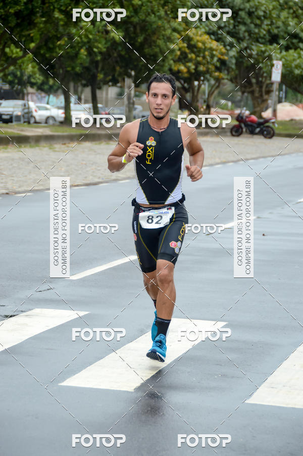 Buy your photos of the eventRJ - Circuito UFF/Estadual de Triathlon Etp 3 on Fotop