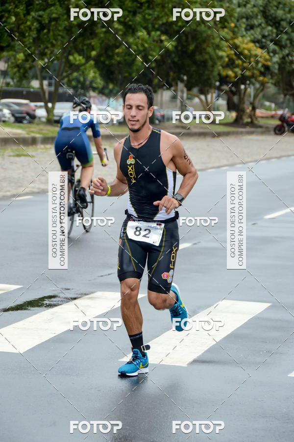 Buy your photos of the eventRJ - Circuito UFF/Estadual de Triathlon Etp 3 on Fotop