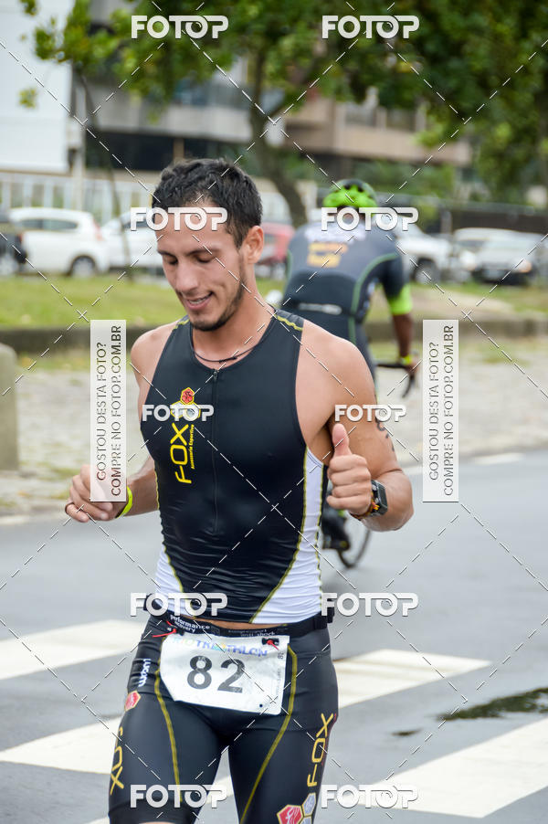 Buy your photos of the eventRJ - Circuito UFF/Estadual de Triathlon Etp 3 on Fotop