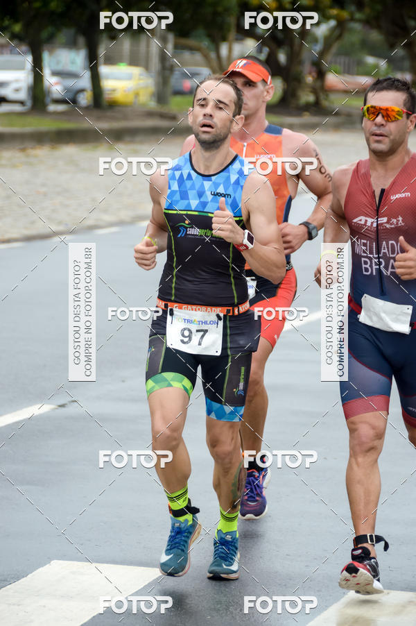 Buy your photos of the eventRJ - Circuito UFF/Estadual de Triathlon Etp 3 on Fotop