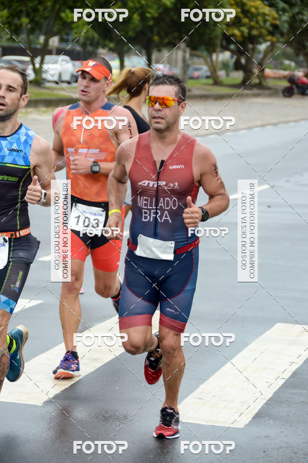 Buy your photos of the eventRJ - Circuito UFF/Estadual de Triathlon Etp 3 on Fotop