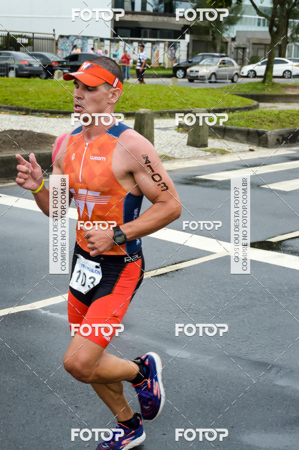 Buy your photos of the eventRJ - Circuito UFF/Estadual de Triathlon Etp 3 on Fotop