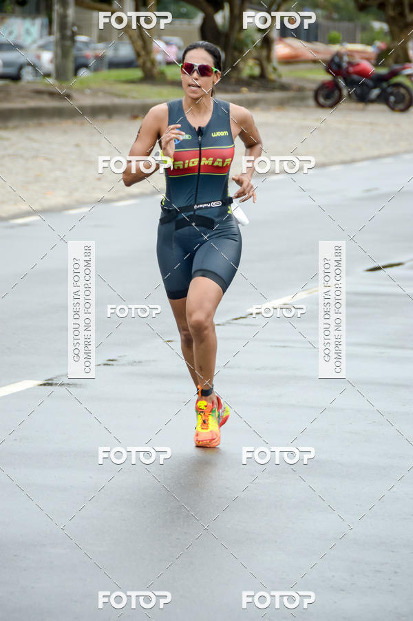Buy your photos of the eventRJ - Circuito UFF/Estadual de Triathlon Etp 3 on Fotop