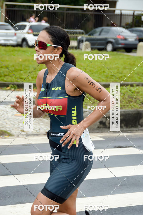 Buy your photos of the eventRJ - Circuito UFF/Estadual de Triathlon Etp 3 on Fotop