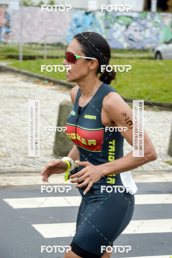 Buy your photos of the eventRJ - Circuito UFF/Estadual de Triathlon Etp 3 on Fotop