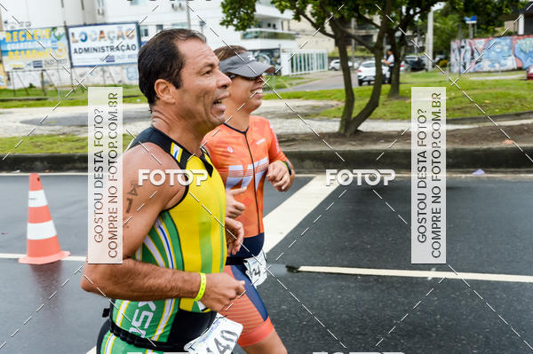 Buy your photos of the eventRJ - Circuito UFF/Estadual de Triathlon Etp 3 on Fotop