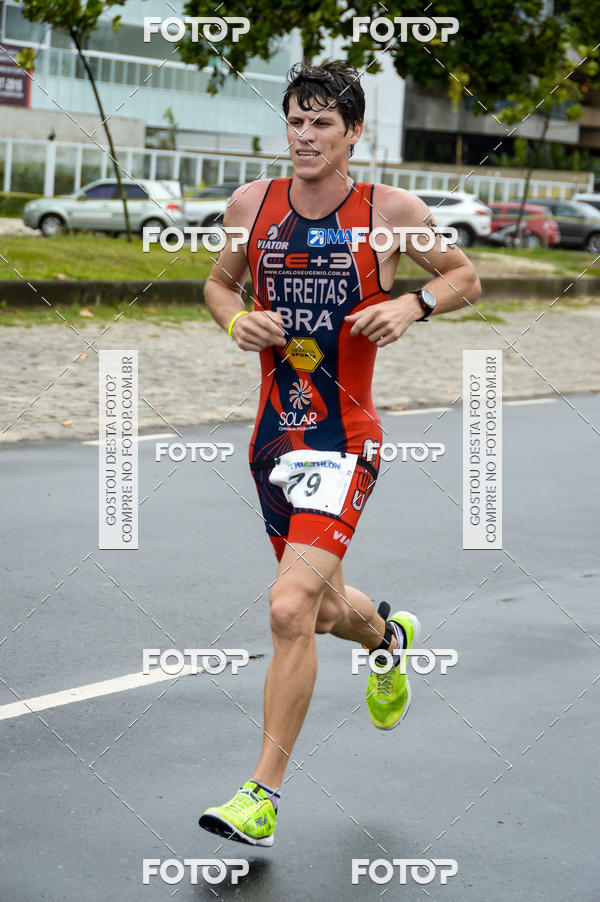 Buy your photos of the eventRJ - Circuito UFF/Estadual de Triathlon Etp 3 on Fotop