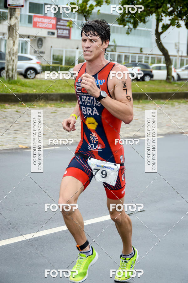 Buy your photos of the eventRJ - Circuito UFF/Estadual de Triathlon Etp 3 on Fotop