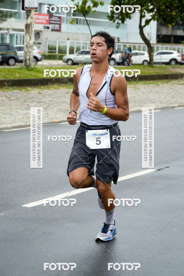 Buy your photos of the eventRJ - Circuito UFF/Estadual de Triathlon Etp 3 on Fotop