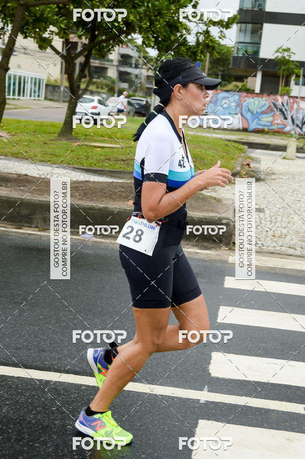 Buy your photos of the eventRJ - Circuito UFF/Estadual de Triathlon Etp 3 on Fotop