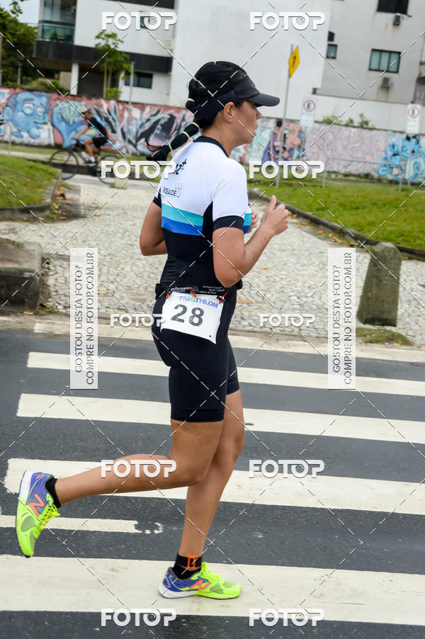 Buy your photos of the eventRJ - Circuito UFF/Estadual de Triathlon Etp 3 on Fotop