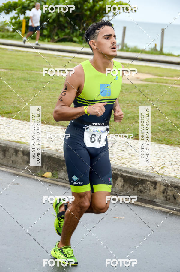 Buy your photos of the eventRJ - Circuito UFF/Estadual de Triathlon Etp 3 on Fotop