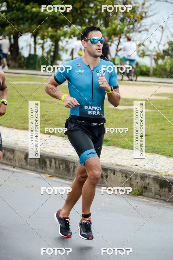 Buy your photos of the eventRJ - Circuito UFF/Estadual de Triathlon Etp 3 on Fotop