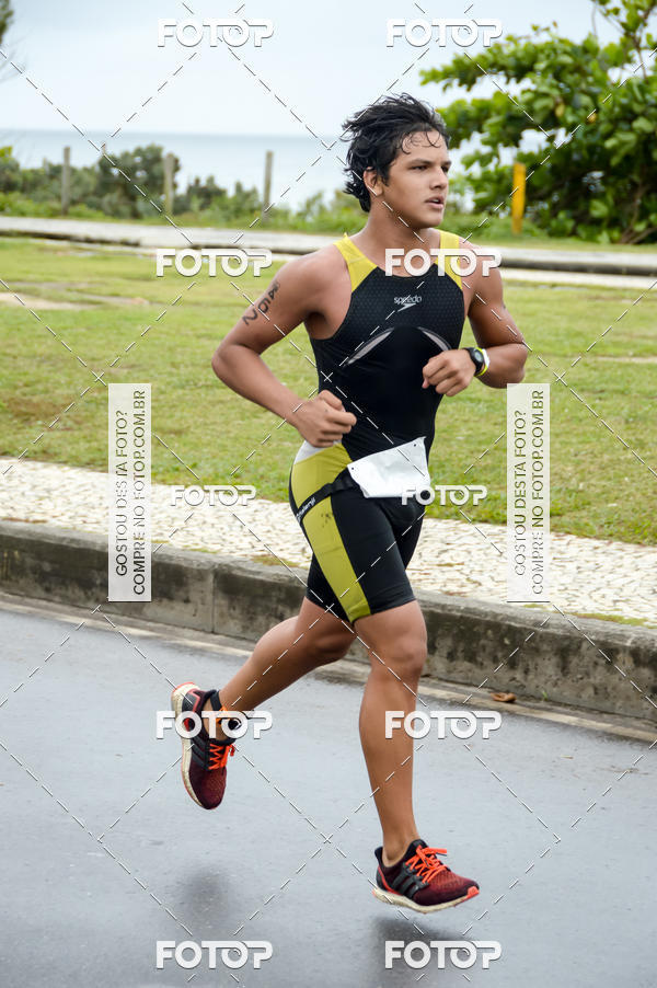 Buy your photos of the eventRJ - Circuito UFF/Estadual de Triathlon Etp 3 on Fotop